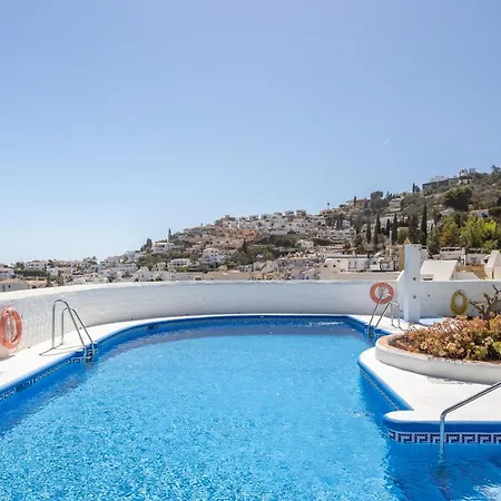 Casablanca 23 Overlooking The Sea