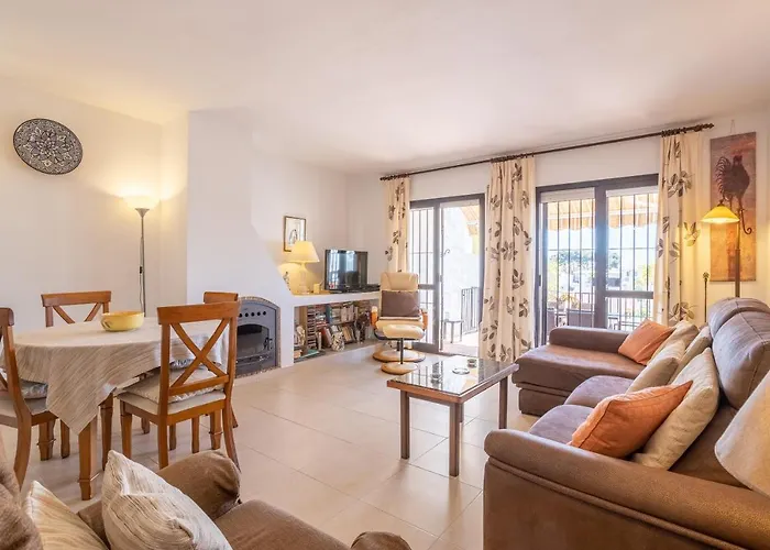 Casablanca 23 Overlooking The Sea *