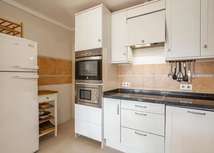 Villa Casablanca 23 Overlooking The Sea