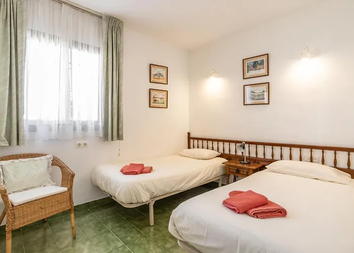 Villa Casablanca 23 Overlooking The Sea *