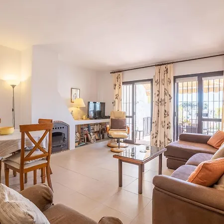 Casablanca 23 Overlooking The Sea *